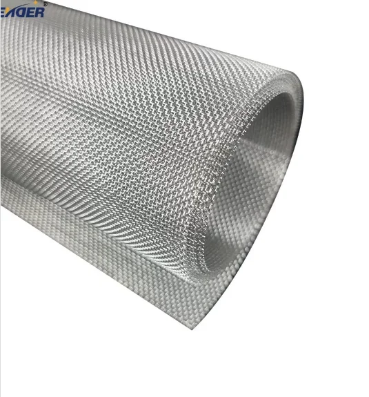 Navigating the Landscape of High-Performance Industrial Materials