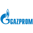 GAZPROM