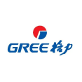GREE