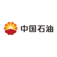 zhongguoshiyou