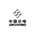zhongguoshuidian
