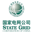 STATE GRID