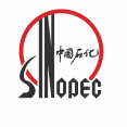 zhongguoshihua