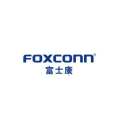 FOXCONN