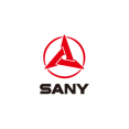 SANY