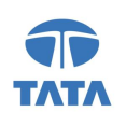 TATA