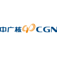 CGN