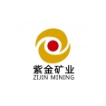 ZIJINKUANGYE