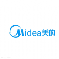 MIDEA