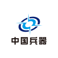 ZHONGGUOBINGQI