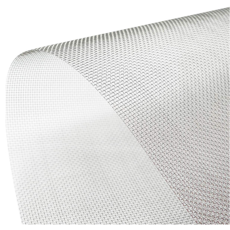 Woven Wire Mesh