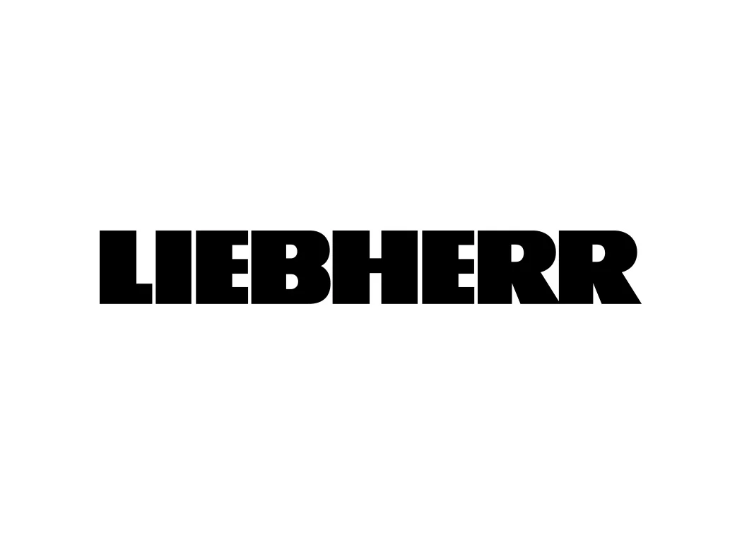LIEBHERR