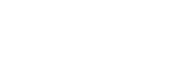 Tender Wire Mesh